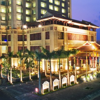 Imperial Hue Hotel-2