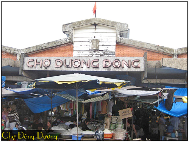 cho dong duong phu quoc