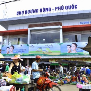 cho duong dong phu quoc