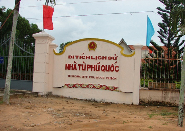 [Image: chuong-trinh-du-lich-phu-quoc-4-ngay-gia-re-3.jpg]