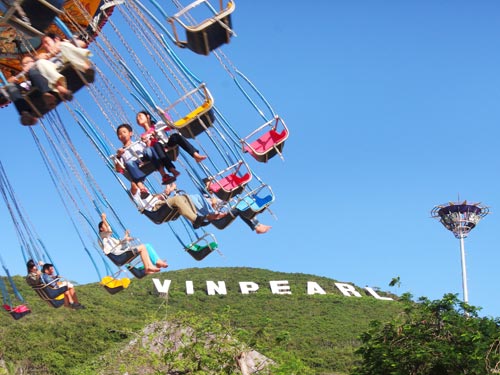 [Image: du-lich-nha-trang-081.jpg]