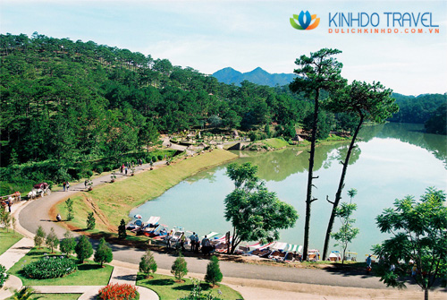 [Image: du-lich-nha-trang-12.jpg]