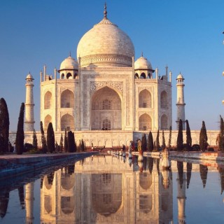 lang-Taj-Mahal