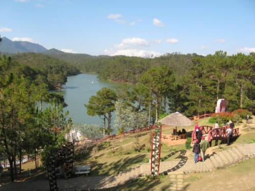 [Image: nhung-diem-du-lich-hap-dan-nhat-da-lat.jpg]