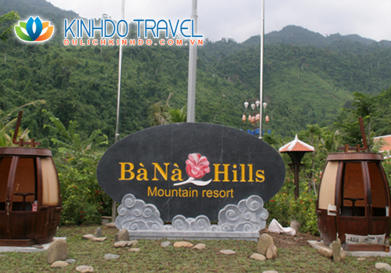 Tour Đà Nẵng – Hội An 2014 tour ha noi da nang 2014, du lich da nang xem ban phao hoa